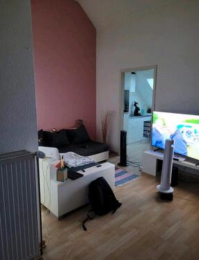 Foto - 1 Zimmer Etagenwohnung zum Kaufen in Taunusstein