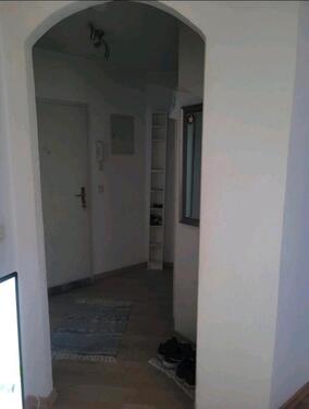 Foto - Etagenwohnung in Taunusstein zum Kaufen