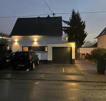 Haus zu vermieten Wiesbaden TOP Lage