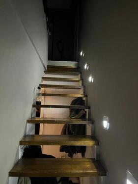 Foto - 5 Zimmer Etagenwohnung in Wiesbaden