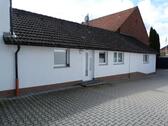 Foto - Zweizimmerwohnung in Alzenau-Michelbach