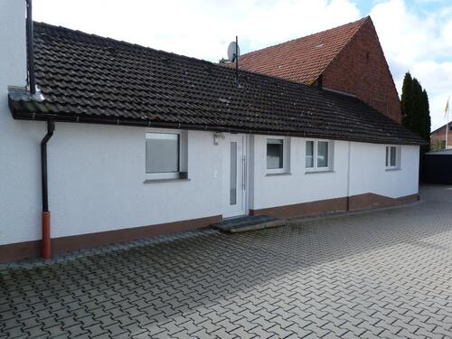 Foto - Zweizimmerwohnung in Alzenau-Michelbach