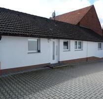 Zweizimmerwohnung in Alzenau-Michelbach