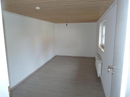 Foto - Etagenwohnung in Alzenau zur Miete