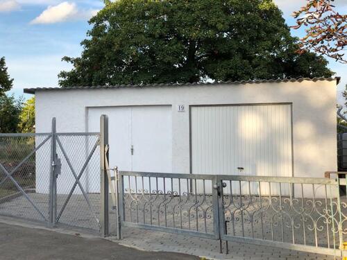 Foto - andere zur Miete in Hannover