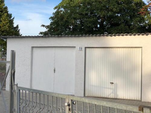 Foto - andere in Hannover