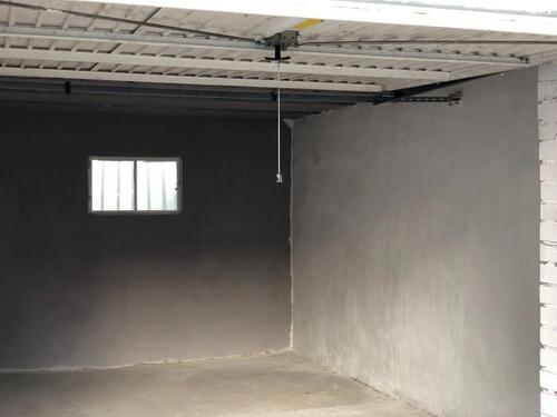 Foto - andere in Hannover zur Miete