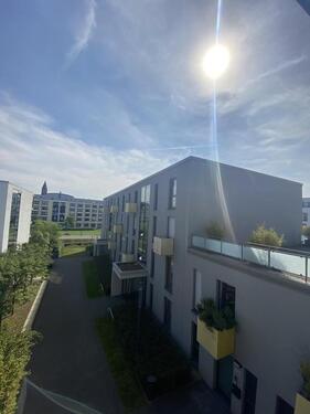 Foto - Wohnen in Stadtnähe - 807,00&nbsp;EUR Kaltmiete, ca.&nbsp; 65,08&nbsp;m&sup2;