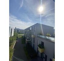 Wohnen in Stadtnähe - 807,00&nbsp;EUR Kaltmiete, ca.&nbsp; 65,08&nbsp;m&sup2; in Essen (PLZ: 45127) Stadtkern