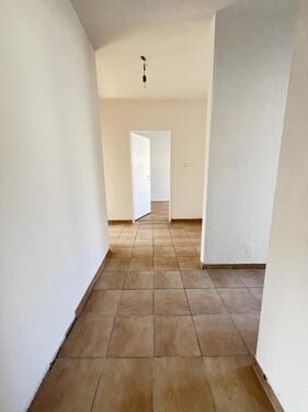 Foto - 4 Zimmer Wohnung für die ganze Familie!