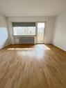 Foto - 3 Zimmer Etagenwohnung zur Miete in Beckum