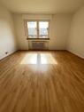 Foto - 3 Zimmer Etagenwohnung in Beckum
