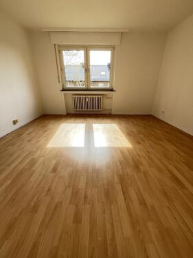 Foto - 3 Zimmer Etagenwohnung in Beckum
