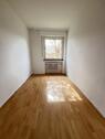 Foto - Etagenwohnung in Beckum zur Miete