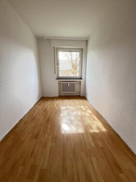 Foto - Etagenwohnung in Beckum zur Miete