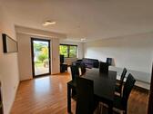 Foto - 1 Zimmer Terrassenwohnung zur Miete in Mörlenbach