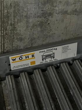 Foto - andere in Leipzig zur Miete