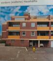 Foto - Ferienwohnung Cuxhaven Döse - 130.000,00&nbsp;EUR Kaufpreis, ca.&nbsp; 45,00&nbsp;m&sup2;