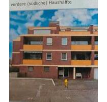 Ferienwohnung Cuxhaven Döse - 130.000,00&nbsp;EUR Kaufpreis, ca.&nbsp; 45,00&nbsp;m&sup2; in Cuxhaven (PLZ: 27472)