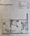 Foto - Terrassenwohnung in Cuxhaven zum Kaufen
