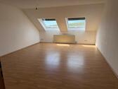 Foto - 3ZBK DG Wohnung in Haartsiedlung