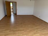 Foto - 3 Zimmer Dachgeschoßwohnung zur Miete in Stadtallendorf