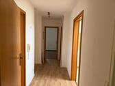 Foto - 3 Zimmer Dachgeschoßwohnung in Stadtallendorf