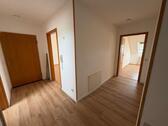 Foto - Dachgeschoßwohnung in Stadtallendorf zur Miete