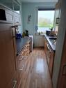 Foto - Schöne 2-Raumwohnung mit großem Balkon