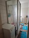 Foto - 2 Zimmer Etagenwohnung zur Miete in Meißen