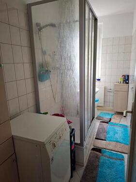 Foto - 2 Zimmer Etagenwohnung zur Miete in Meißen