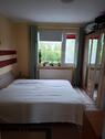 Foto - 2 Zimmer Etagenwohnung in Meißen