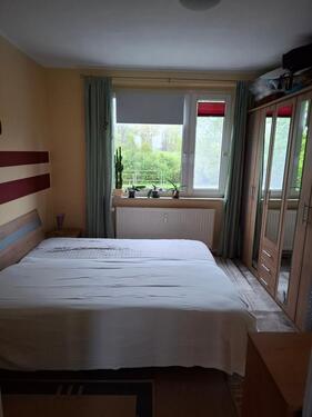 Foto - 2 Zimmer Etagenwohnung in Meißen