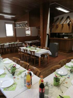 Foto - andere in Schwäbisch Hall zur Miete