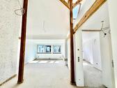 Foto - 1 Zimmer Dachgeschoßwohnung zum Kaufen in Berlin