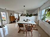 Foto - 4 Zimmer Erdgeschoßwohnung zur Miete in Gerbrunn