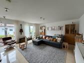 Foto - Erdgeschoßwohnung in Gerbrunn zur Miete