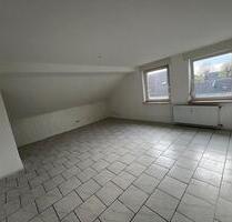 5-Zimmer Dachgeschosswohnung - 1.012,00&nbsp;EUR Kaltmiete, ca.&nbsp; 95,00&nbsp;m&sup2; in Grevenbroich (PLZ: 41515)