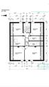 Foto - 5 Zimmer Dachgeschoßwohnung zur Miete in Grevenbroich