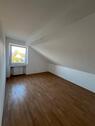 Foto - 5 Zimmer Dachgeschoßwohnung in Grevenbroich