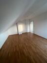 Foto - Dachgeschoßwohnung in Grevenbroich zur Miete