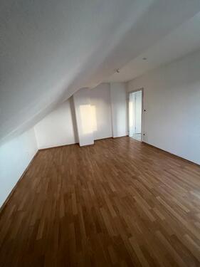 Foto - Dachgeschoßwohnung in Grevenbroich zur Miete