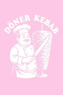 Foto - Döner Burger Pizza Asia Laden oder sonstiges