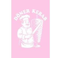 Döner Burger Pizza Asia Laden oder sonstiges - Nürnberg Zerzabelshof