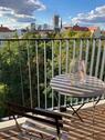 Foto - 1 Zimmer Etagenwohnung zur Miete in Berlin