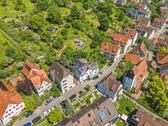 Foto - ENERGIESPARWUNDER - Alt trifft Modern · Doppelhaushälfte mit ELW