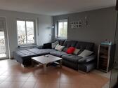Foto - Etagenwohnung in Dachau zum Kaufen