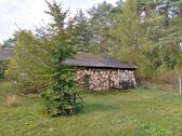 Foto - Bauernhaus, Landhaus in Heidesee