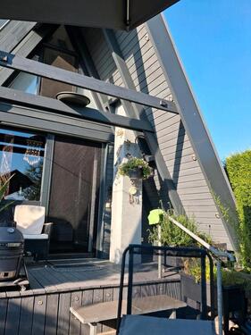 Foto - 1 Zimmer Einfamilienhaus zum Kaufen in Olfen