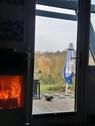 Foto - 1 Zimmer Einfamilienhaus in Olfen